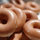 Illustration for article titled Times Square is getting one hell of a Krispy Kreme
